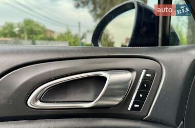 Внедорожник / Кроссовер Porsche Cayenne 2012 в 