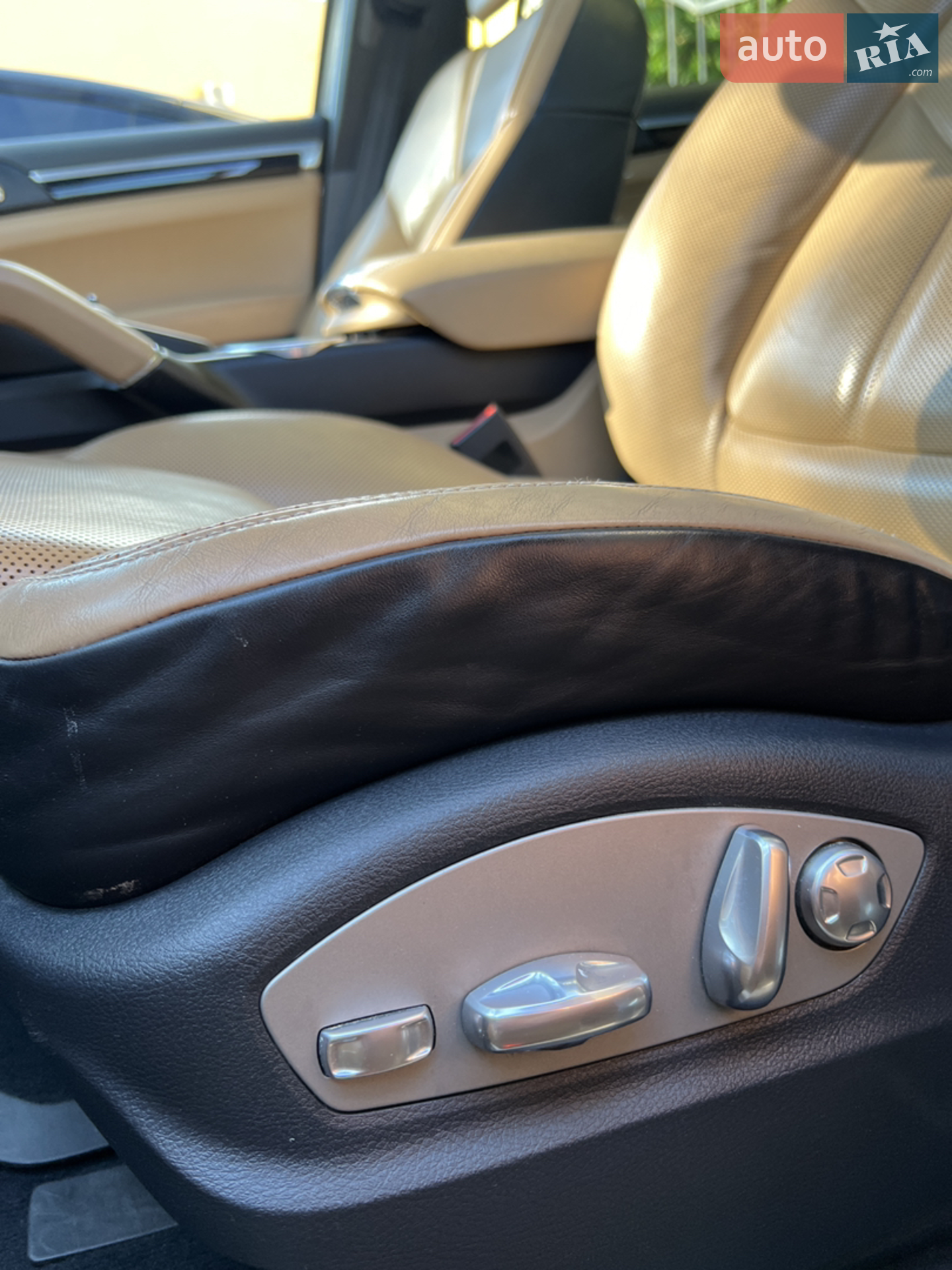 2016 Porsche Cayenne - мініатюра 45