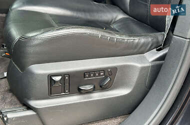 Внедорожник / Кроссовер Porsche Cayenne 2006 в 