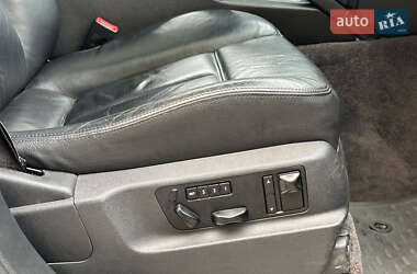 Внедорожник / Кроссовер Porsche Cayenne 2006 в 