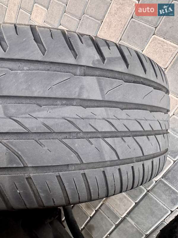 Позашляховик / Кросовер Porsche Cayenne 2011 в Одесі фото 34 Позашляховик / Кросовер Porsche Cayenne 2011 в Одесі