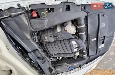 Внедорожник / Кроссовер Porsche Cayenne 2011 в 
