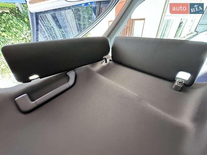 Внедорожник / Кроссовер Porsche Cayenne 2012 в Киеве фото 25 Внедорожник / Кроссовер Porsche Cayenne 2012 в Киеве