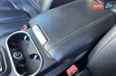 Внедорожник / Кроссовер Porsche Cayenne 2010 в 