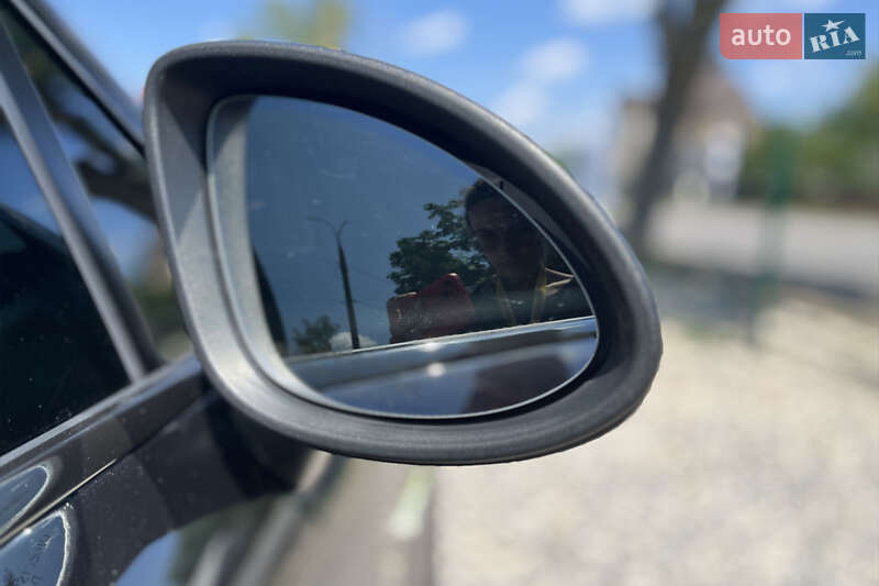 Позашляховик / Кросовер Porsche Cayenne 2014 в Коломиї фото 9 Позашляховик / Кросовер Porsche Cayenne 2014 в Коломиї