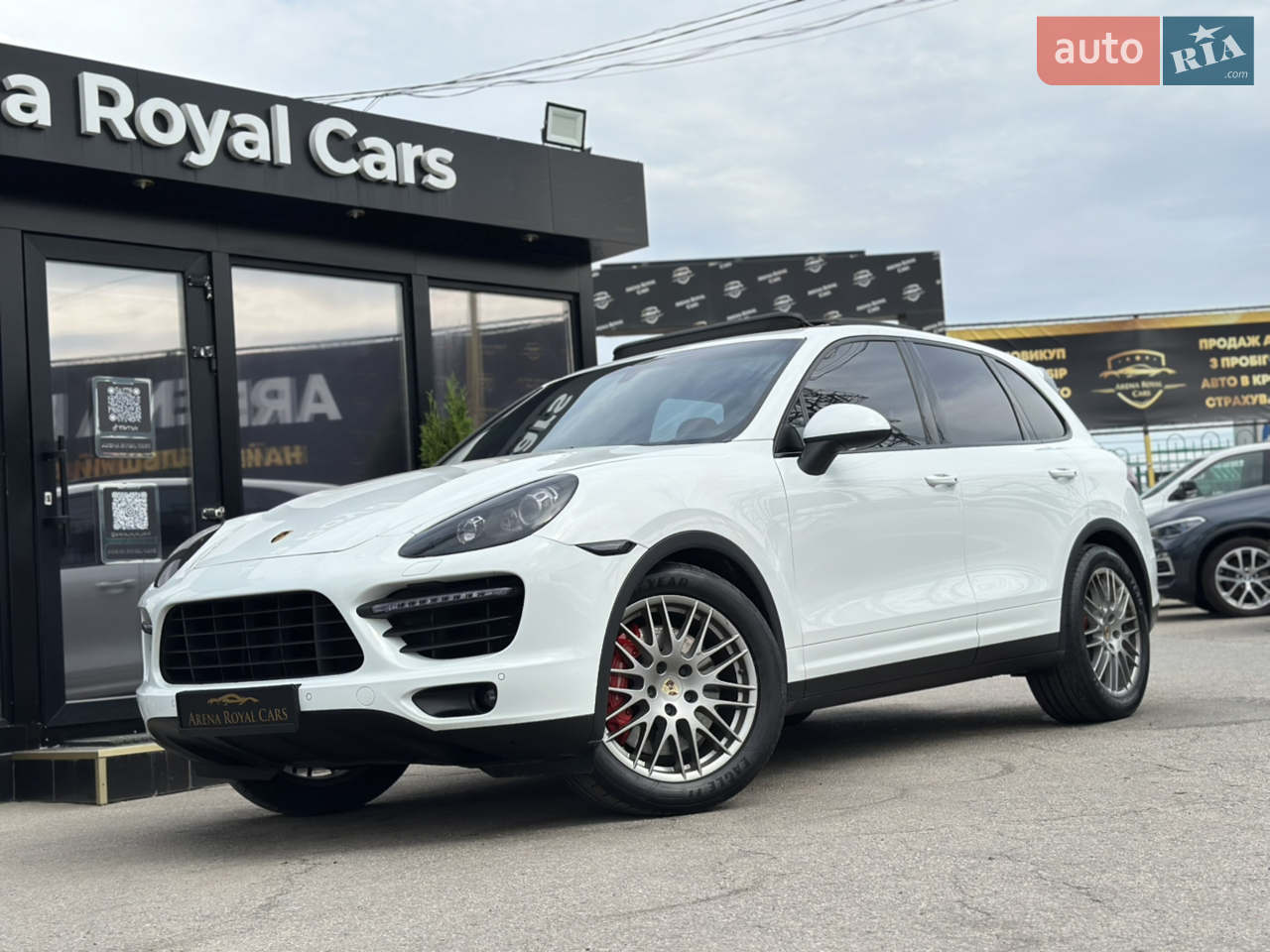 2018 Audi Q5 - мініатюра 47