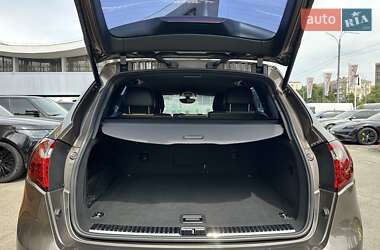 Внедорожник / Кроссовер Porsche Cayenne 2014 в 