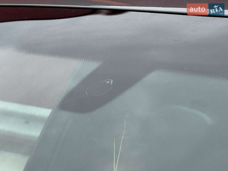 Внедорожник / Кроссовер Porsche Cayenne 2012 в Киеве фото 10 Внедорожник / Кроссовер Porsche Cayenne 2012 в Киеве