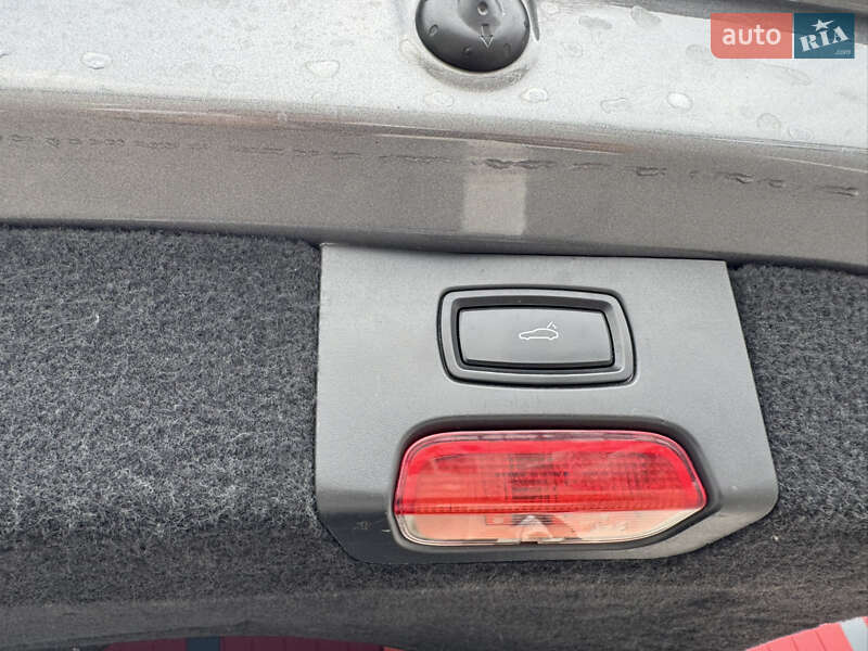 Внедорожник / Кроссовер Porsche Cayenne 2012 в Киеве фото 20 Внедорожник / Кроссовер Porsche Cayenne 2012 в Киеве