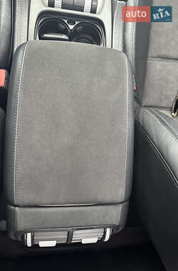 Внедорожник / Кроссовер Porsche Cayenne 2008 в 