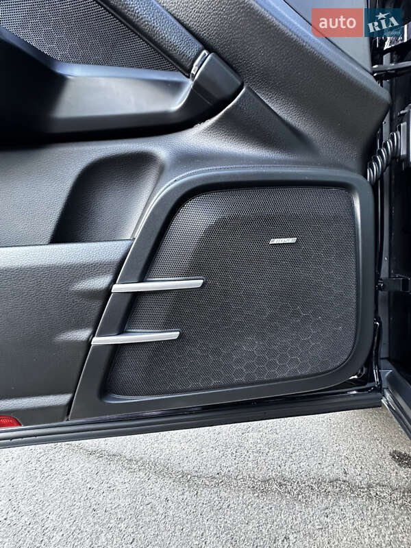 Внедорожник / Кроссовер Porsche Cayenne 2012 в Кривом Роге фото 22 Внедорожник / Кроссовер Porsche Cayenne 2012 в Кривом Роге