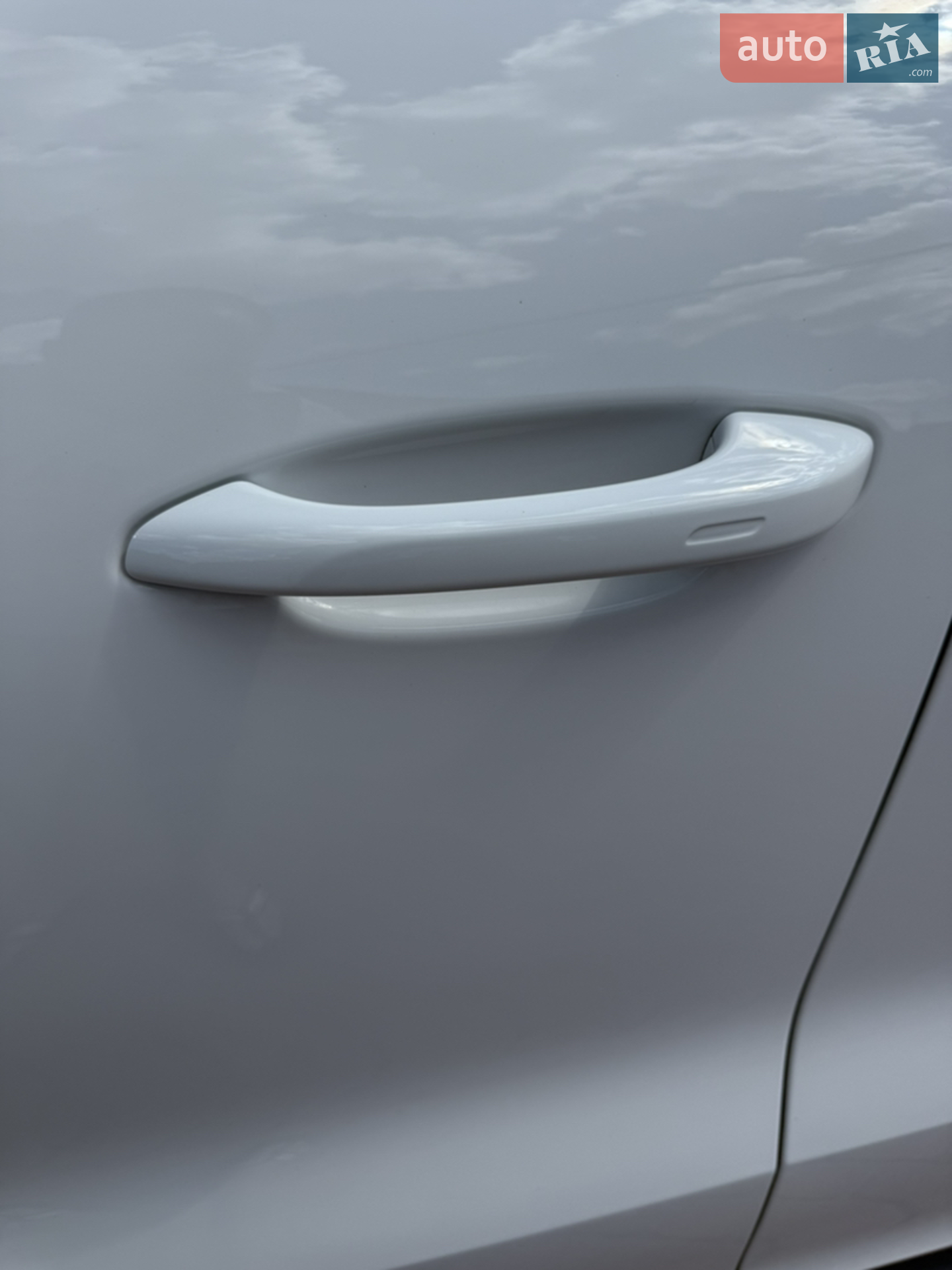 2019 Porsche Cayenne - мініатюра 15