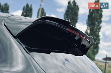 Внедорожник / Кроссовер Porsche Cayenne 2015 в 