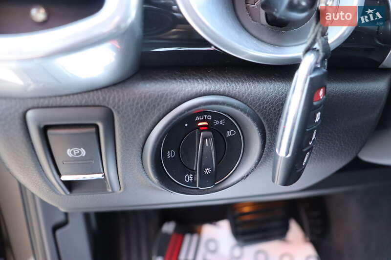 Внедорожник / Кроссовер Porsche Cayenne 2014 в Львове