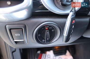 Внедорожник / Кроссовер Porsche Cayenne 2014 в 