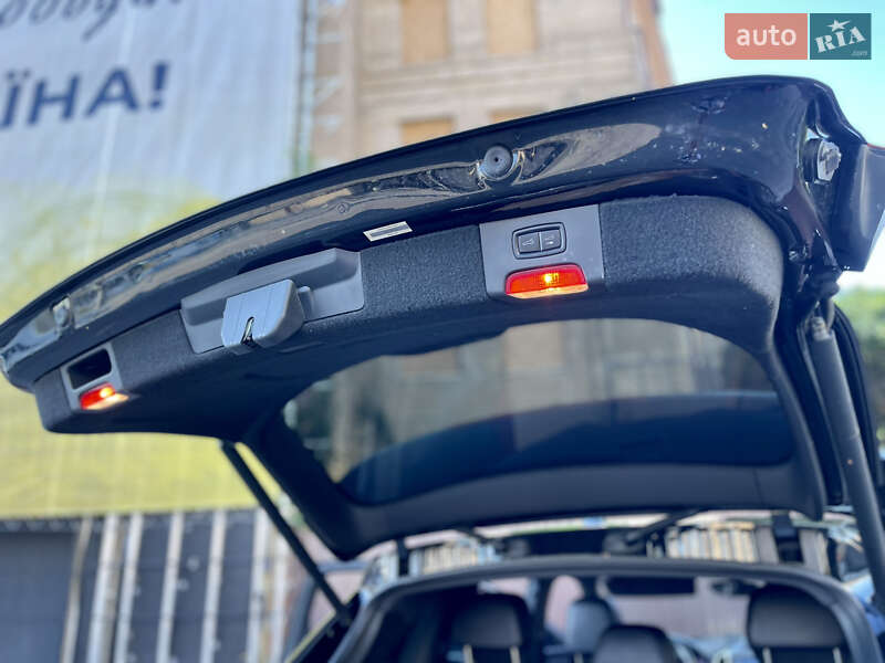 Внедорожник / Кроссовер Porsche Cayenne 2016 в Харькове фото 40 Внедорожник / Кроссовер Porsche Cayenne 2016 в Харькове