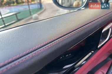 Внедорожник / Кроссовер Porsche Cayenne 2019 в 