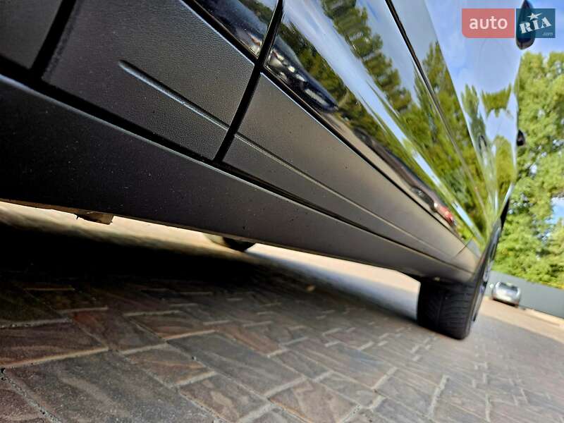 Внедорожник / Кроссовер Porsche Cayenne 2013 в Полтаве