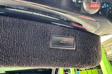 Внедорожник / Кроссовер Porsche Cayenne 2008 в 