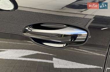 Внедорожник / Кроссовер Porsche Cayenne 2020 в 