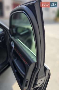 Внедорожник / Кроссовер Porsche Cayenne 2008 в 