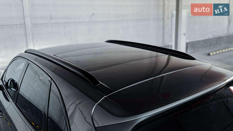 Внедорожник / Кроссовер Porsche Cayenne 2021 в Ровно фото 32 Внедорожник / Кроссовер Porsche Cayenne 2021 в Ровно