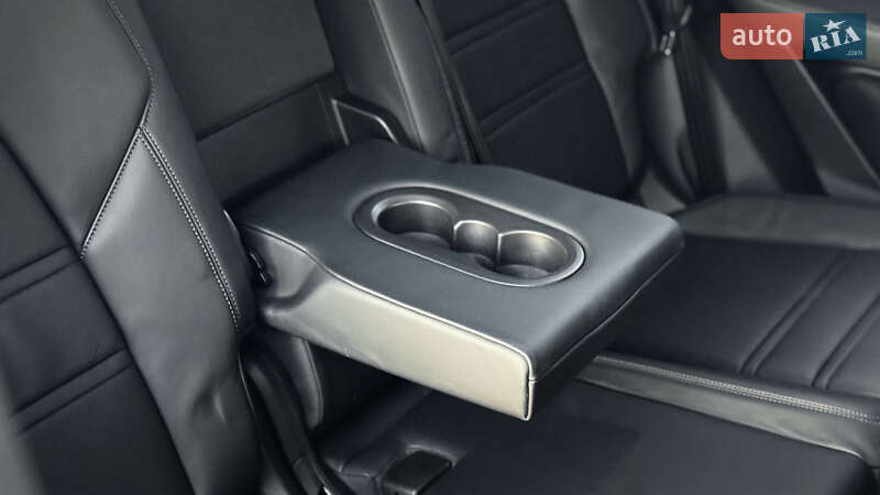 Внедорожник / Кроссовер Porsche Cayenne 2021 в Ровно фото 71 Внедорожник / Кроссовер Porsche Cayenne 2021 в Ровно