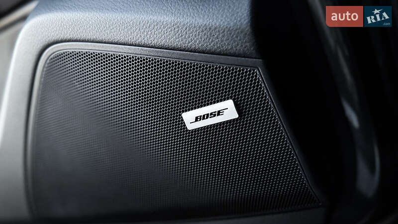 Внедорожник / Кроссовер Porsche Cayenne 2021 в Ровно фото 51 Внедорожник / Кроссовер Porsche Cayenne 2021 в Ровно