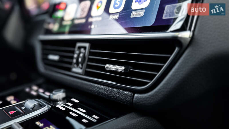 Внедорожник / Кроссовер Porsche Cayenne 2021 в Ровно фото 85 Внедорожник / Кроссовер Porsche Cayenne 2021 в Ровно