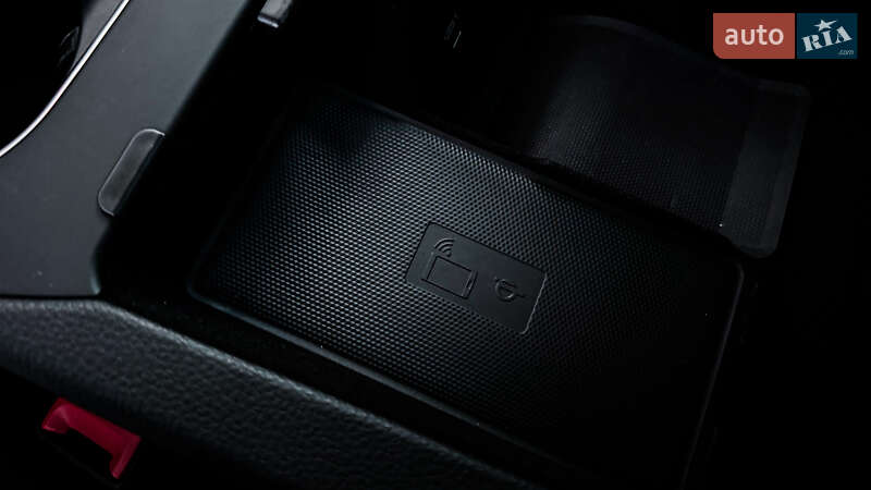 Внедорожник / Кроссовер Porsche Cayenne 2021 в Ровно фото 81 Внедорожник / Кроссовер Porsche Cayenne 2021 в Ровно