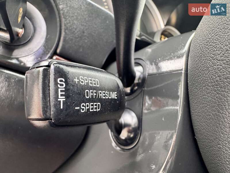 Внедорожник / Кроссовер Porsche Cayenne 2007 в Одессе