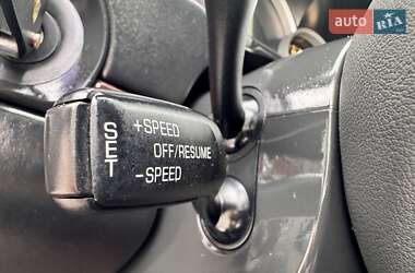 Внедорожник / Кроссовер Porsche Cayenne 2007 в 