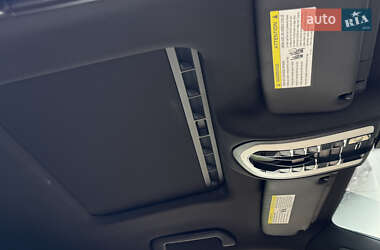 Внедорожник / Кроссовер Porsche Cayenne 2011 в 