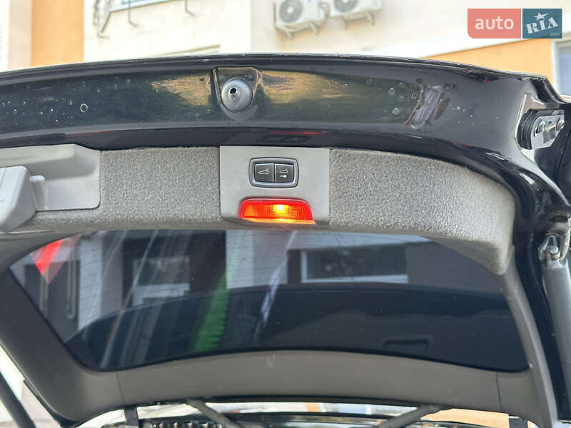 Внедорожник / Кроссовер Porsche Cayenne 2015 в Полтаве фото 5 Внедорожник / Кроссовер Porsche Cayenne 2015 в Полтаве