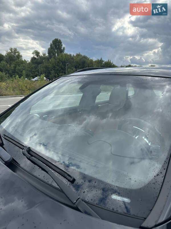 Внедорожник / Кроссовер Porsche Cayenne 2015 в Киеве фото 11 Внедорожник / Кроссовер Porsche Cayenne 2015 в Киеве