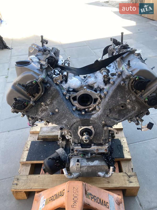 Внедорожник / Кроссовер Porsche Cayenne 2015 в Киеве фото 33 Внедорожник / Кроссовер Porsche Cayenne 2015 в Киеве