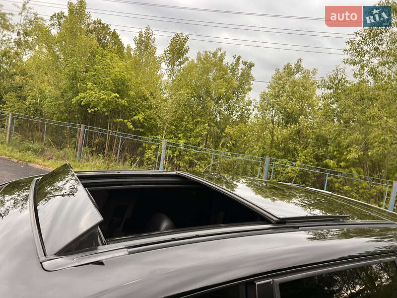 Позашляховик / Кросовер Porsche Cayenne 2008 в Івано-Франківську фото 66 Позашляховик / Кросовер Porsche Cayenne 2008 в Івано-Франківську