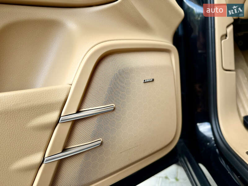 Позашляховик / Кросовер Porsche Cayenne 2010 в Тернополі фото 52 Позашляховик / Кросовер Porsche Cayenne 2010 в Тернополі