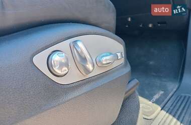 Внедорожник / Кроссовер Porsche Cayenne 2014 в 