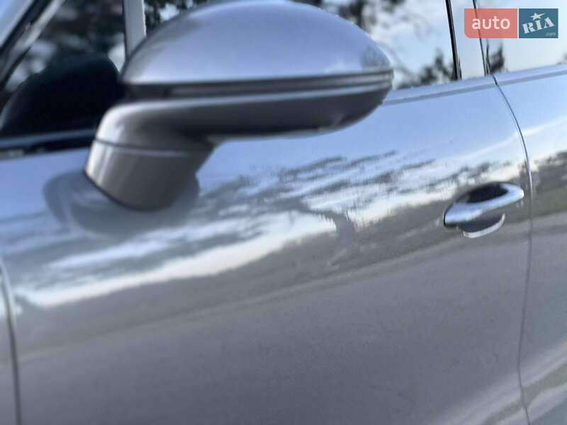 Внедорожник / Кроссовер Porsche Cayenne 2019 в Львове фото 6 Внедорожник / Кроссовер Porsche Cayenne 2019 в Львове