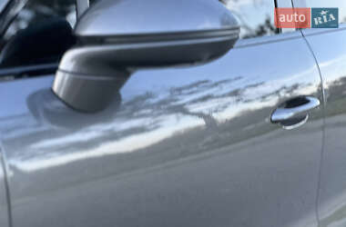 Внедорожник / Кроссовер Porsche Cayenne 2019 в 