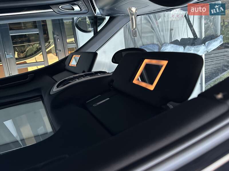 Внедорожник / Кроссовер Porsche Cayenne 2011 в Любешове фото 50 Внедорожник / Кроссовер Porsche Cayenne 2011 в Любешове