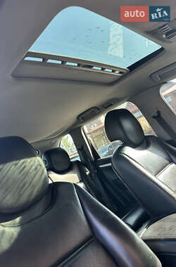 Внедорожник / Кроссовер Porsche Cayenne 2006 в 