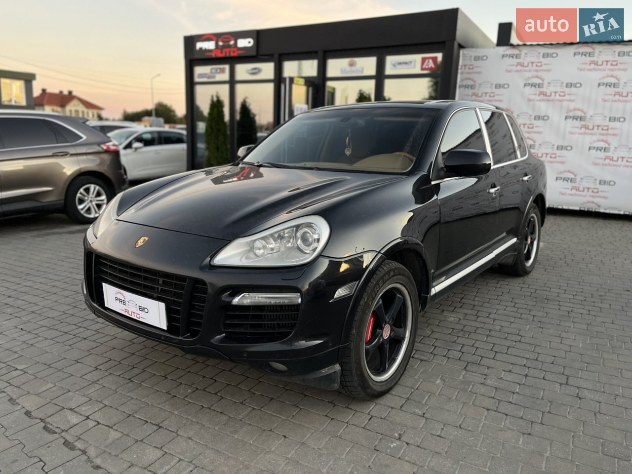 2023 Ford Escape - мініатюра 30