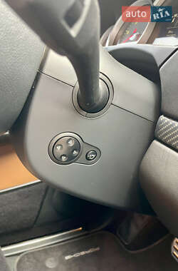 Внедорожник / Кроссовер Porsche Cayenne 2008 в 