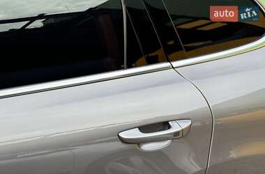 Позашляховик / Кросовер Porsche Cayenne 2010 в 