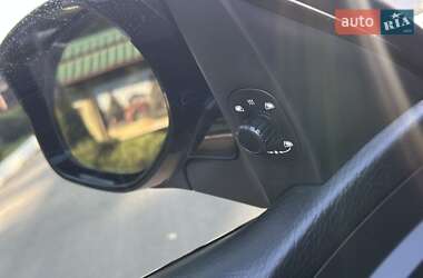 Позашляховик / Кросовер Porsche Cayenne 2007 в 