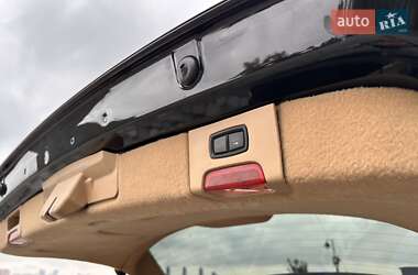 Внедорожник / Кроссовер Porsche Cayenne 2014 в 