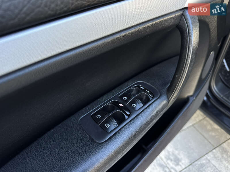 Внедорожник / Кроссовер Porsche Cayenne 2010 в Ивано-Франковске фото 25 Внедорожник / Кроссовер Porsche Cayenne 2010 в Ивано-Франковске