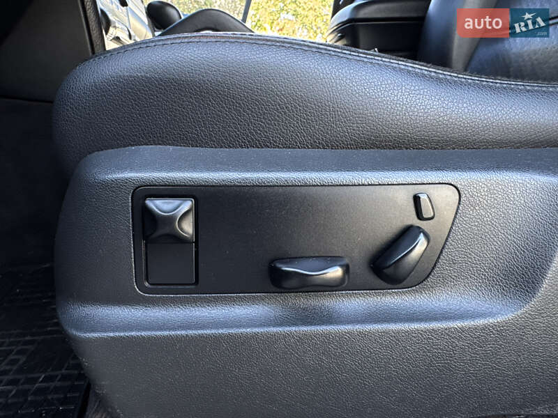 Внедорожник / Кроссовер Porsche Cayenne 2010 в Ивано-Франковске фото 32 Внедорожник / Кроссовер Porsche Cayenne 2010 в Ивано-Франковске